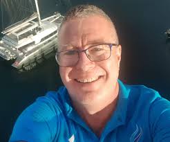 Challenger 2 has reached the finish line in the ARC Rally 2019