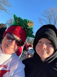 Slow AF Running Club