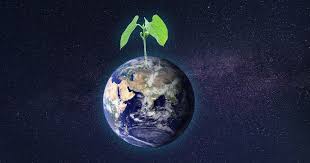 7 Positive Things Amidst COVID-19 Outbreak That Prove That The ...