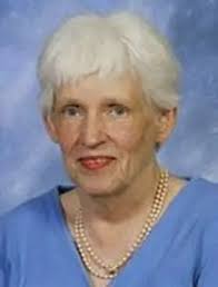 Obituary information for Dorothy Jean Belew Taylor)