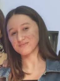 Tiene 10 años y la encontraron toda embarrada en la. Buscan A Una Nina De 13 Anos Desaparecida Desde El Pasado Jueves En Cantillana Aionsur Noticias De Sevilla Sus Comarcas Y Andalucia