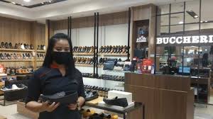 Maybe you would like to learn more about one of these? Loker Bank Bri Bogor 2021