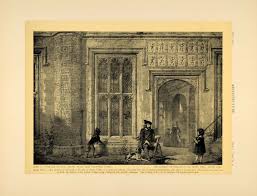 Pin On Guildford Surrey England