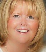 Northborough, MA Realtor & Real Estate Agent Reviews