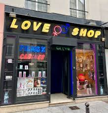 Magasin de livres à Epinay sur Seine : horaires, avis et infos