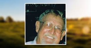 Robert "Bob" Lee Compton (Tulia) Obituary December 8, 2020