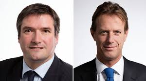 En tant que président du réseau de lutte contre les pandémies de l' @ apffrancophonie , je me réjouis de la mise en œuvre du. Vers Une Taxation A 70 Pour Les Tres Hauts Revenus Debat Entre Christian Levrat Et Christian Luscher Radio Play Rts