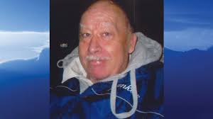 Samuel Tatum, Warren, Ohio Obituary