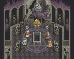 Aquí encontrarás mucha información sobre tu super nintendo, desde noticias hasta roms de tus juegos favoritos (!muchas de ellas en español!) y emuladores, catalogados en diferentes categorías. 15 Juegos De Rol Japoneses Perdidos