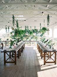Pin On Hawaii Wedding Venues