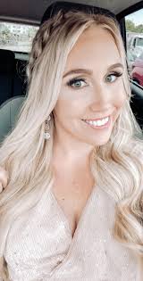 Reviews of GÄDIS Beauty Studio