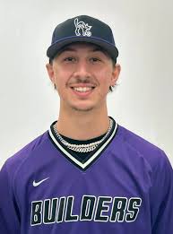 2024 Baseball Roster