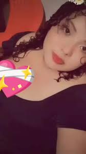 Yisel Pérez Rivera (@yisel.perez.rivera)