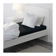 Ikea Com Tienda De Muebles Y Decoracion Online Muebles Para Tienda Decoracion De Muebles Muebles