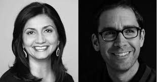 Arc Unveils New Global and U.S. Leadership Team