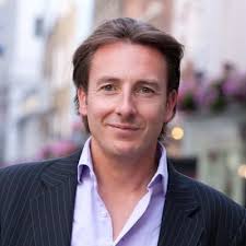 Delighted to have been named as a Rising Star for Insolvency