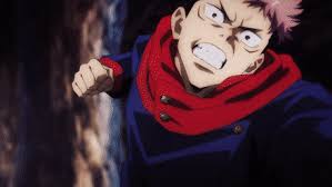 Jujutsu kaisen gif 1920 x 1080. Jujutsu Kaisen Gif 1920x1080 Domain Expansion Jujutsu Kaisen Wiki Fandom 581 Jujutsu Kaisen Hd Wallpapers And Background Images Kunci Mesin