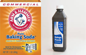 Best Way To Clean Tiles Grout 3 Experiments Comparisons How To Clean Tiles Grout Clean Tile Clean Tile Grout Grout Cleaner