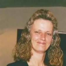 Obituary information for Catherine Ann Manning