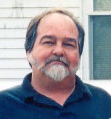 Bernie “Big B” Albright