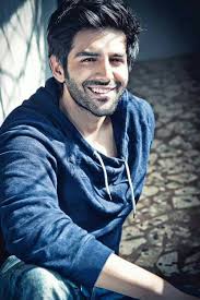 Get the list of kartik aaryan's upcoming movies for 2021 and 2022. 14 Kartik Arya Ideas In 2021 Bollywood Actors Bollywood Celebrities Actors