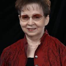 Linda Warren (@texauthor)