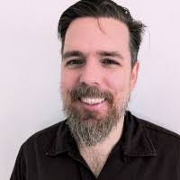 Adam Mcleod's Instagram, Twitter & Facebook