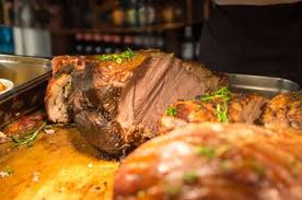 An irish easter in old ireland, easter sunday was a day of great celebration, not the least of which was the blessed relief from the abstinence of meat for nearly two months. 930 Irish Easter Stock Photos And Images 123rf