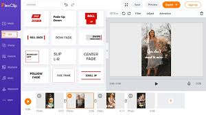 Check spelling or type a new query. Add Multiple Photos To One Instagram Story In Two Ways