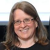 NIH Grants Conference