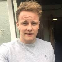 200+ "Heartfield" profiles