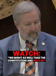 Justin Jones New Orleans