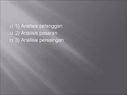 Anda bisa membelinya secara online karena banyak sekali yang menjualnya. Rancangan Perniagaan Rancangan Perniagaan Rp Satu Dokumen Yang