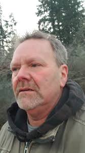 🔥 Facing life's toughest battles?, I'm here to help you navigate them with  honest conversation and biblical guidance., Let's connect! , ➡️ The Job  2:13 Project, #faithbasedcoach #griefsupport ...