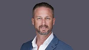 Mortgage and Finance Brokers Blog Opinions