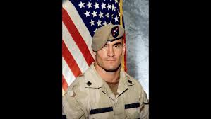 Pat tillman, in full patrick daniel tillman, (born november 6, 1976, san jose, california, u.s.—died april 22, 2004, near sperah, afghanistan), american football player who left a lucrative national football league (nfl) career playing for the arizona cardinals to enlist in the u.s. Pat Tillman 5 Things To Remember Cnn