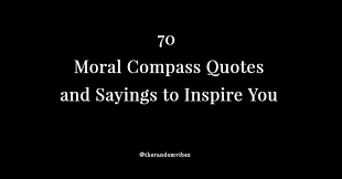Families are the compass that guide us. 70 Moral Compass Quotes And Sayings To Inspire You