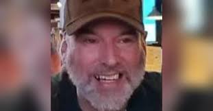 Thompson "Thom" Allen Smith Obituary