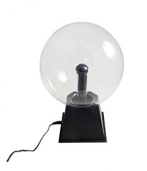 If you're into sports, it can be difficult to find a place to store all your equipment. 8 Plasma Lightning Ball Scientificsonline Com