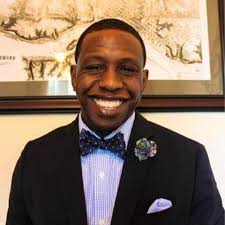 VASCD 2014 Annual Conference: Directory