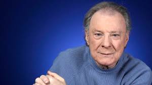 Photo : Bernard Sauvat, Herbert Léonard