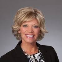 Yvette Borrego's Instagram, Twitter & Facebook