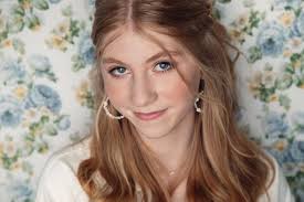 Life & Work with JudyAnne Jackson