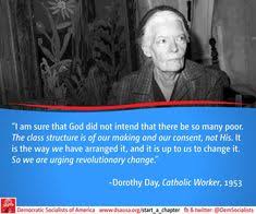 Top 100 dorothy day quotes. 110 Shane Claiborne Dorothy Day Ideas Shane Claiborne Dorothy Day Words