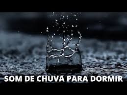 Áudio música relaxante para dormir #musica para dormir. Musica Para Dormir E Relaxar Profundamente Chuva