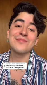 Donovan Y Zacil Se Conocen