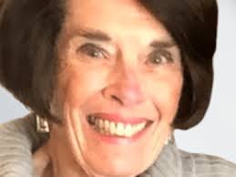 Merle Summers Graham, 70 (Obituary Brought to You by Heintzelman Funeral  Home)