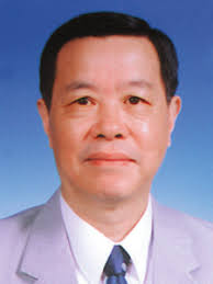 20 TECHNICAL SUMMARIES