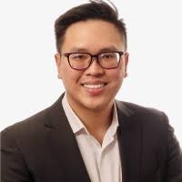 Colin Leong Email & Phone Number