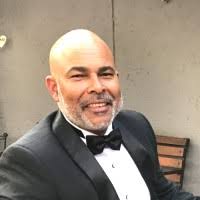 30+ "Roderick Powell" profiles